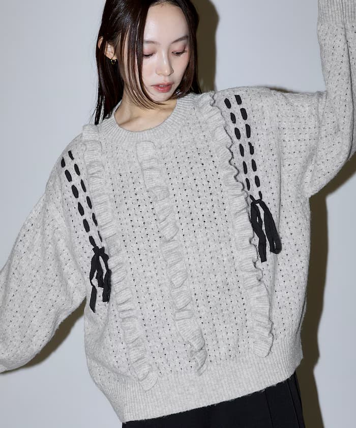item6abf42796bf94.jpg