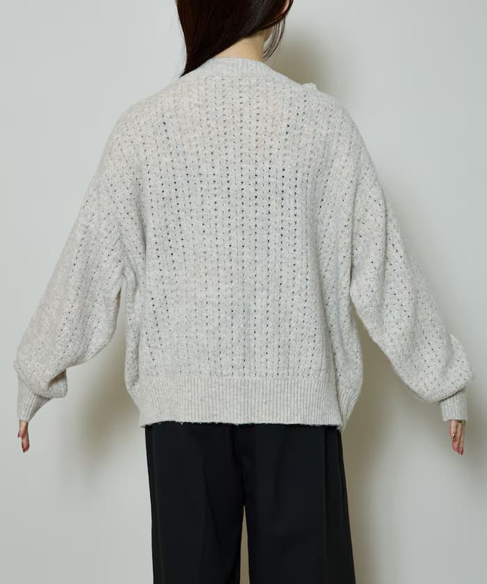 item6abf4398adfab.jpg