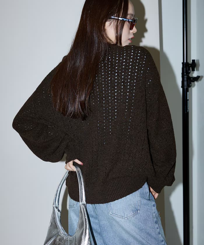 item6abf445f18da0.jpg