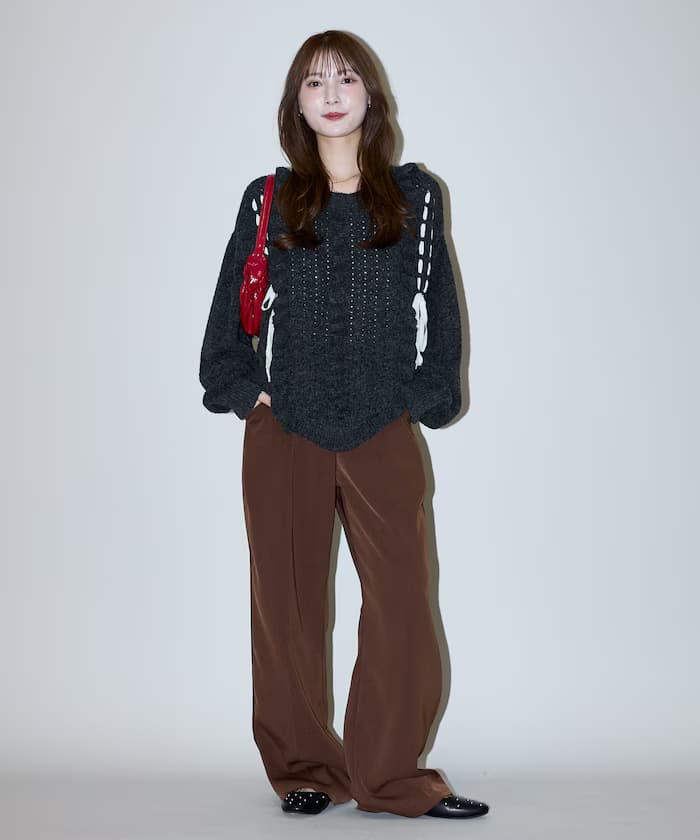 item6abf4660d8dae.jpg