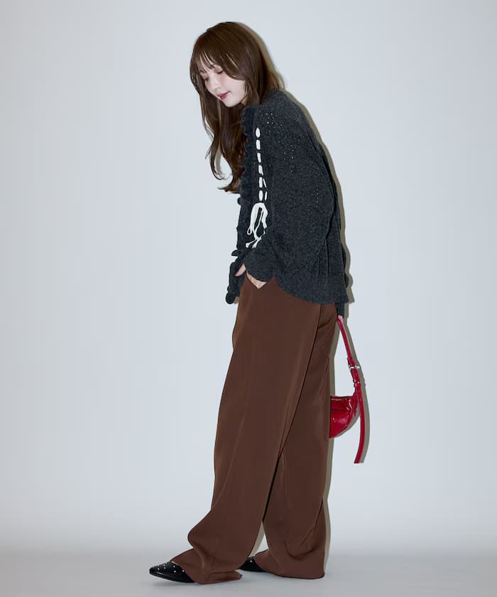item6abf46615b6ef.jpg