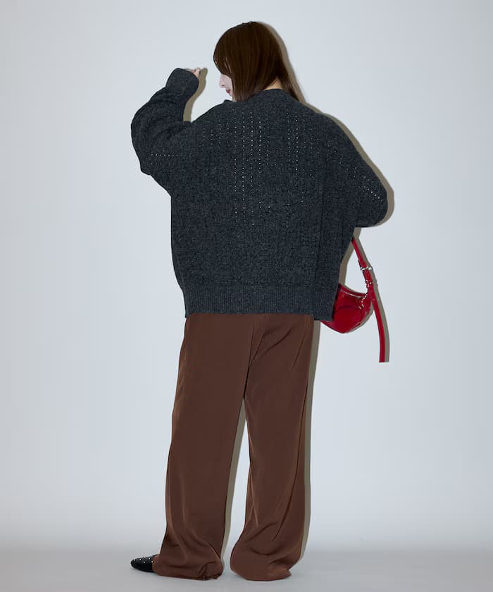 item6abf4661ebd96.jpg