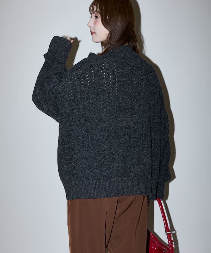 item6abf466276b4b.jpg