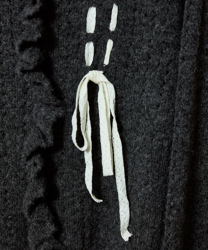 item6abf4664d7233.jpg