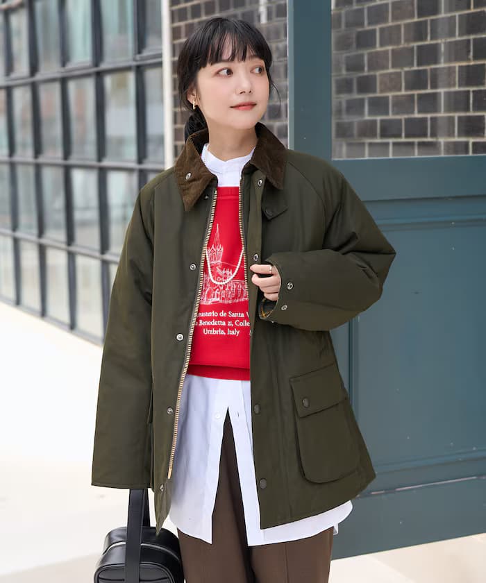 item6abf4f9e247c1.jpg