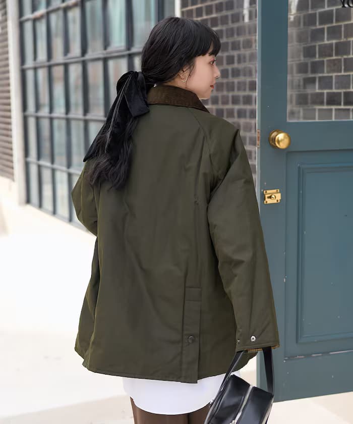 item6abf4fe053a18.jpg