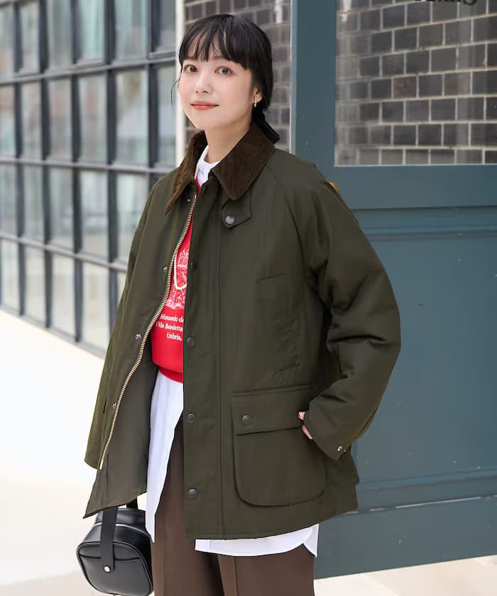 item6abf4fecd474d.jpg