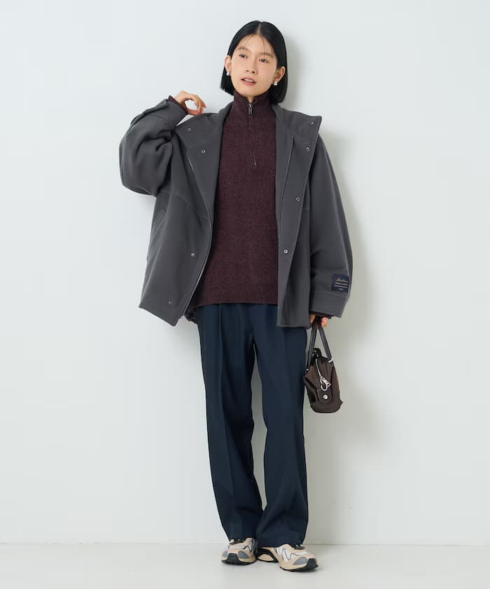 item6abf4fef474c3.jpg