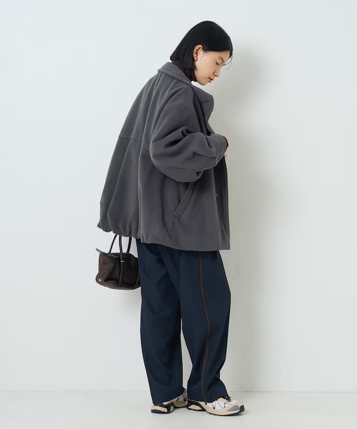 item6abf4fef70353.jpg