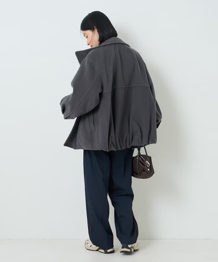 item6abf4fefc729a.jpg