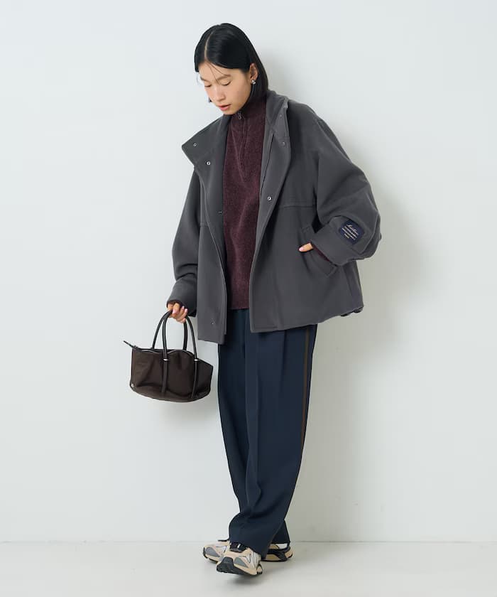 item6abf4ff031826.jpg