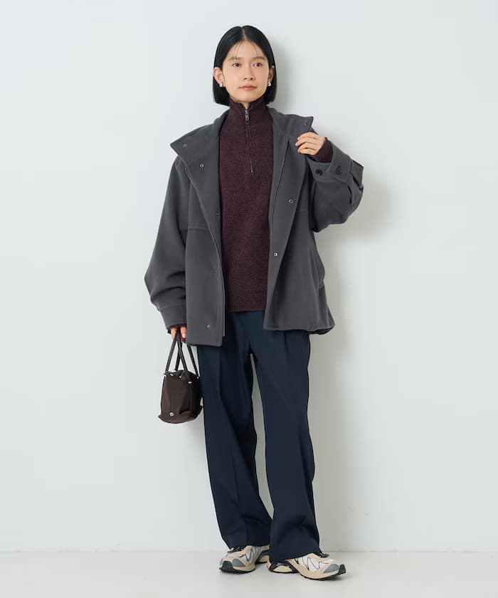 item6abf4ff076763.jpg