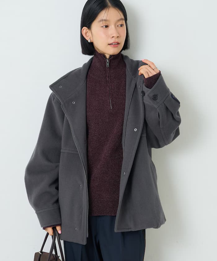 item6abf4ff1142f5.jpg