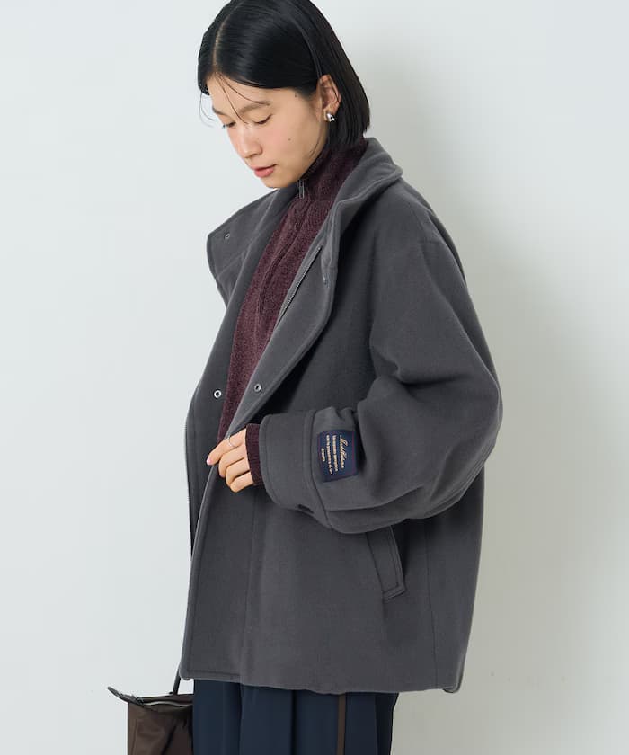 item6abf4ff164b76.jpg