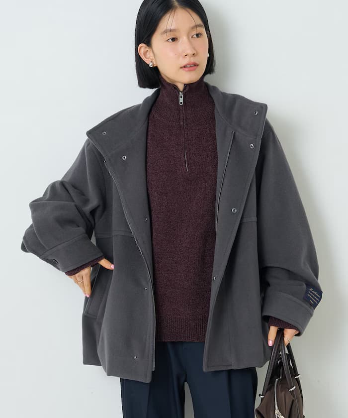 item6abf4ff27225a.jpg