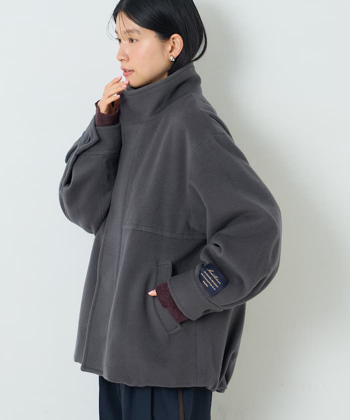 item6abf4ff30ade1.jpg