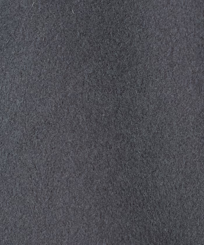 item6abf4ff37e049.jpg