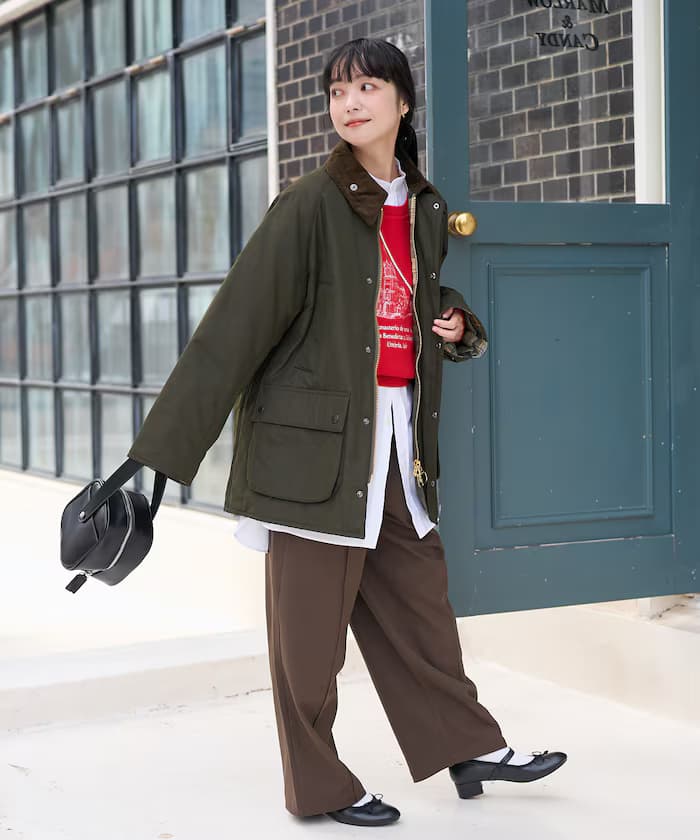 item6abf4ffd56916.jpg