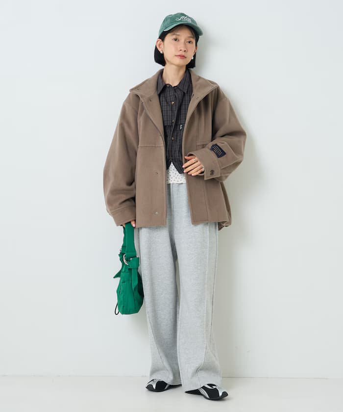 item6abf500129f06.jpg