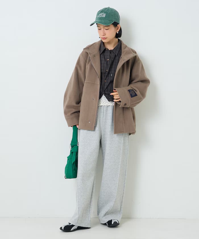 item6abf50016cf2e.jpg