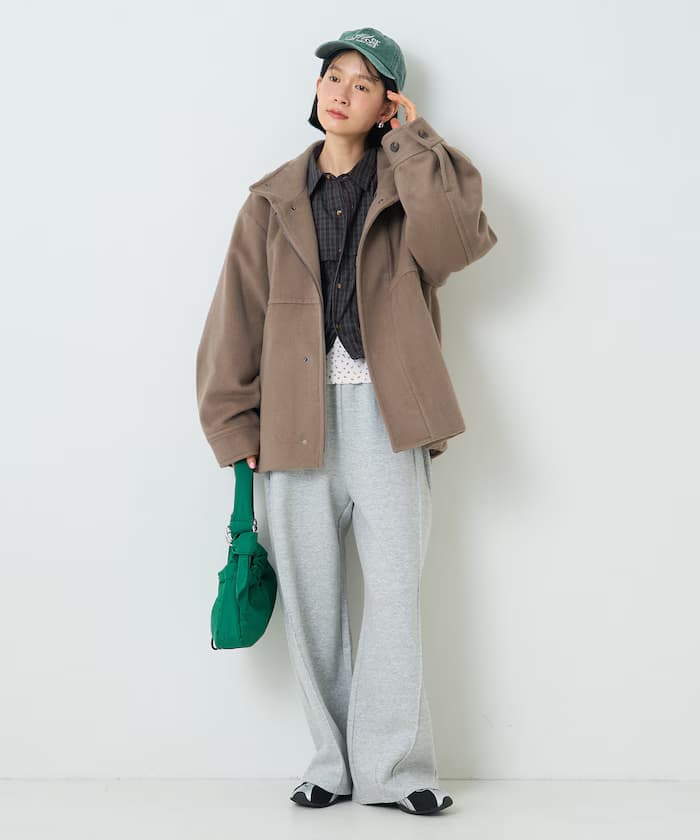 item6abf50019f964.jpg