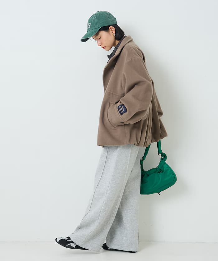 item6abf5001e25f4.jpg