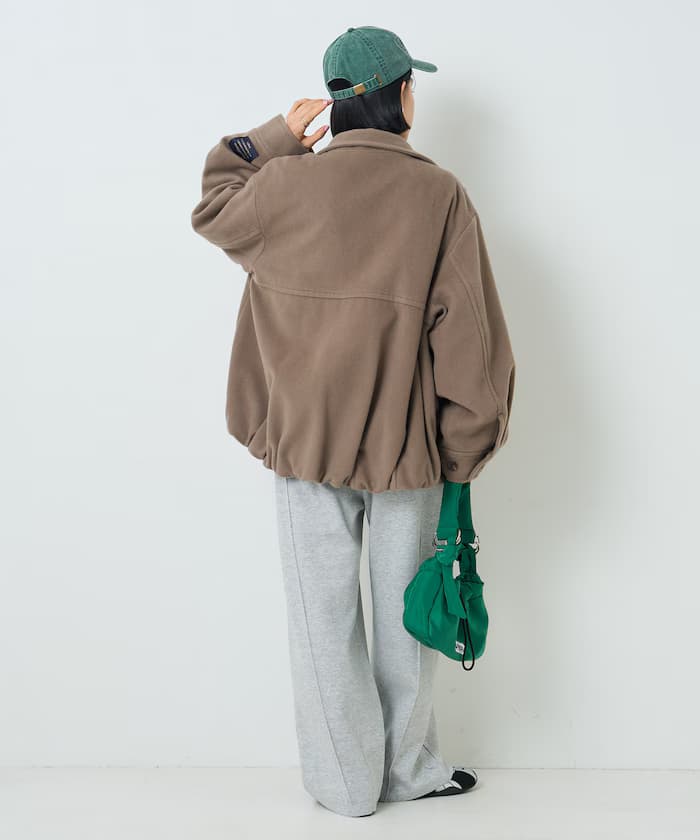 item6abf500223364.jpg