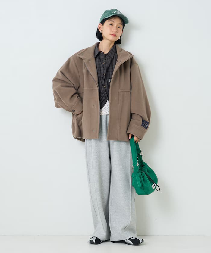 item6abf50025dcbc.jpg
