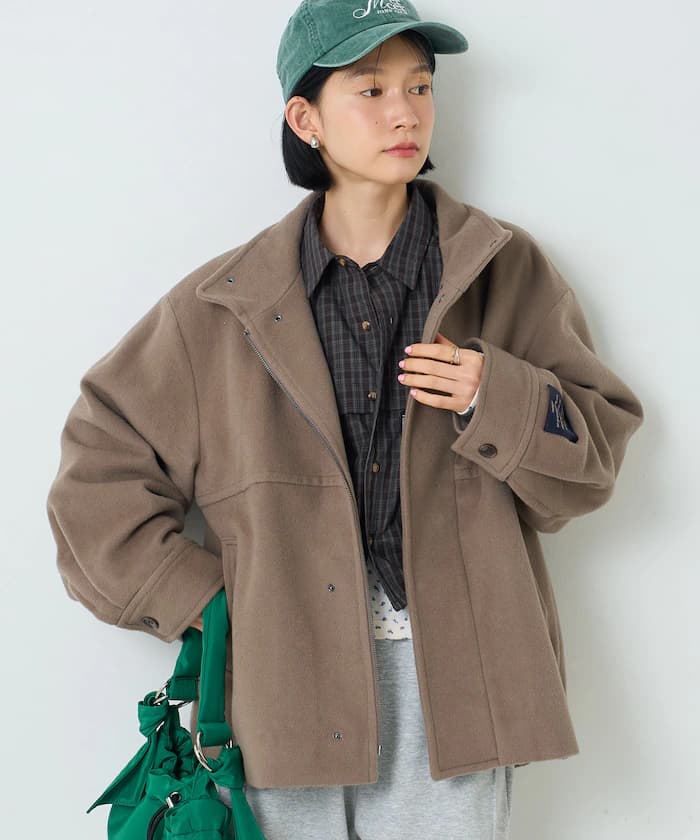 item6abf50031608d.jpg