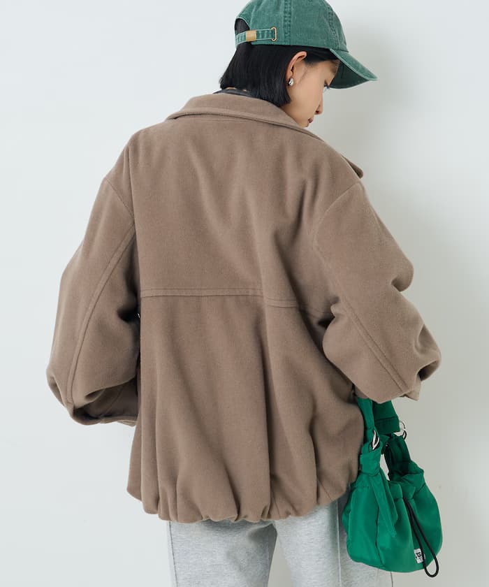 item6abf5003acb62.jpg