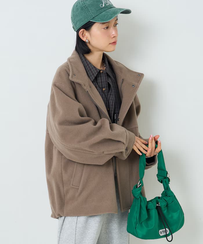 item6abf5004053d1.jpg