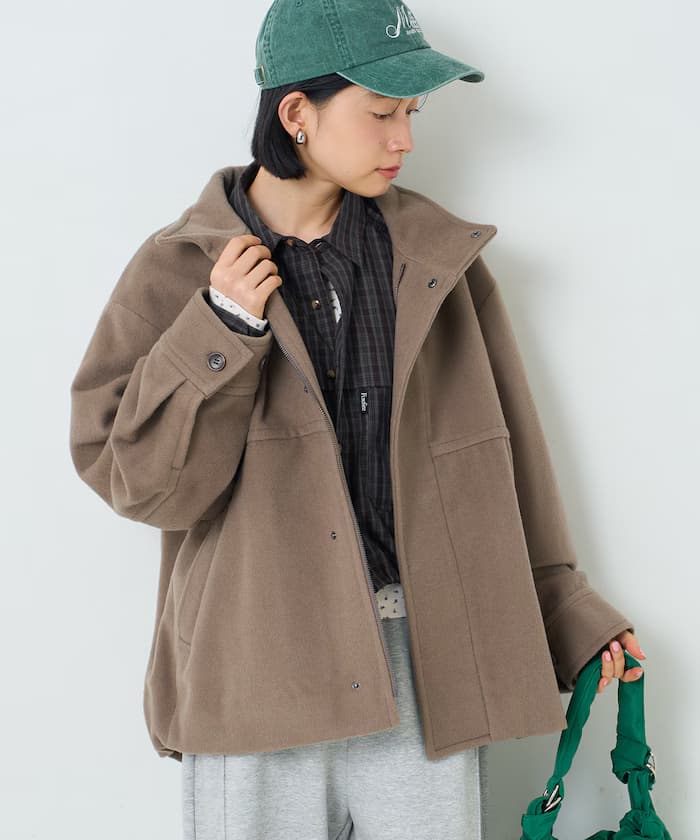 item6abf5004419af.jpg