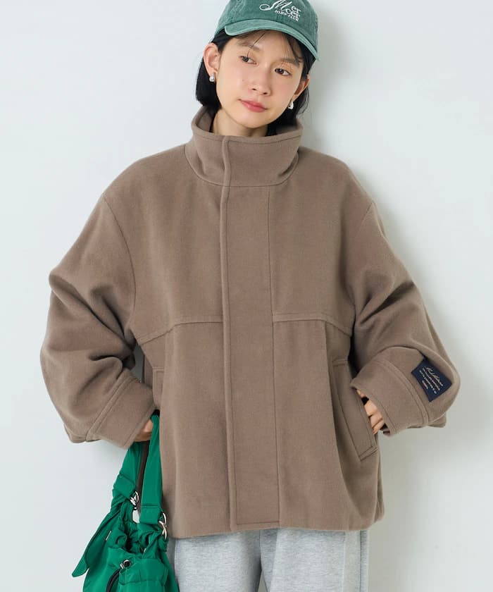 item6abf50048d31c.jpg