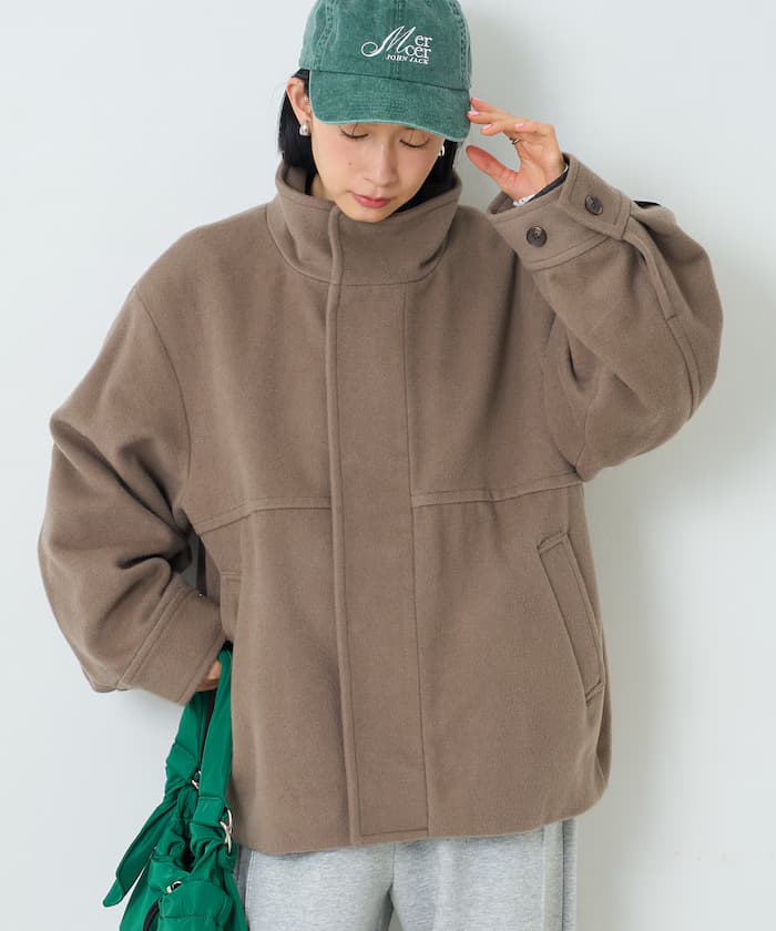 item6abf5004c6dbd.jpg