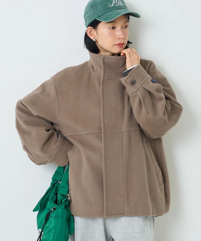 item6abf50052dabf.jpg
