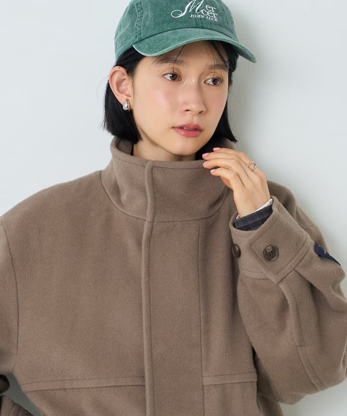 item6abf50056c2f0.jpg