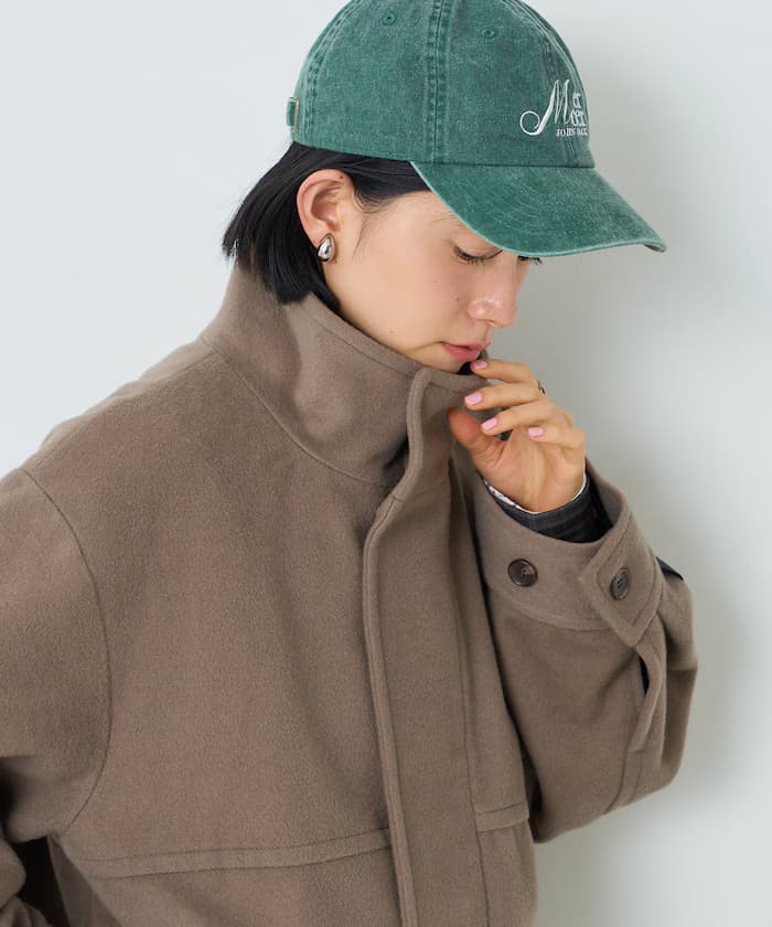 item6abf5005aacf7.jpg