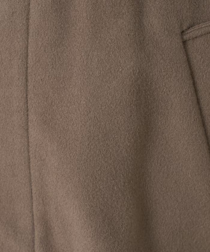 item6abf500619dbb.jpg