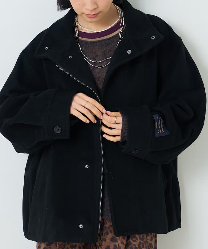 item6abf501138b09.jpg
