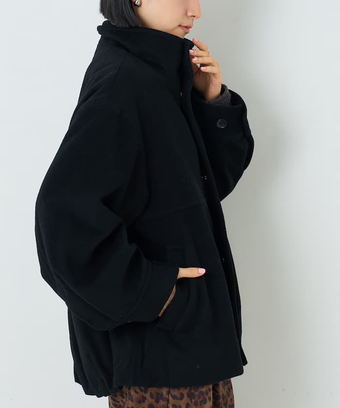 item6abf501169fce.jpg