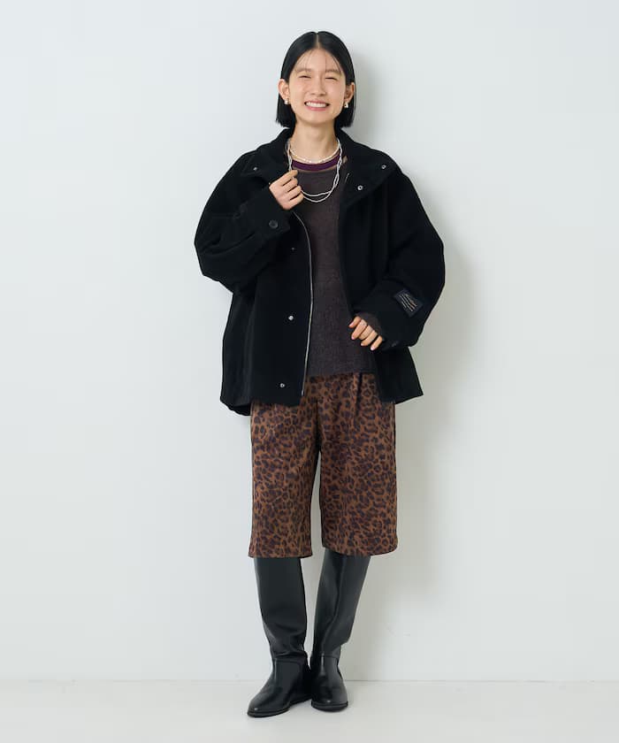 item6abf5011e1177.jpg
