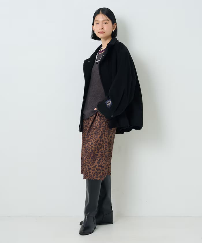 item6abf5012429a3.jpg