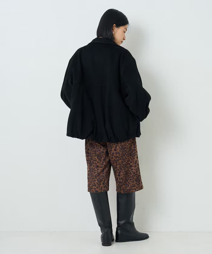item6abf501279ba8.jpg