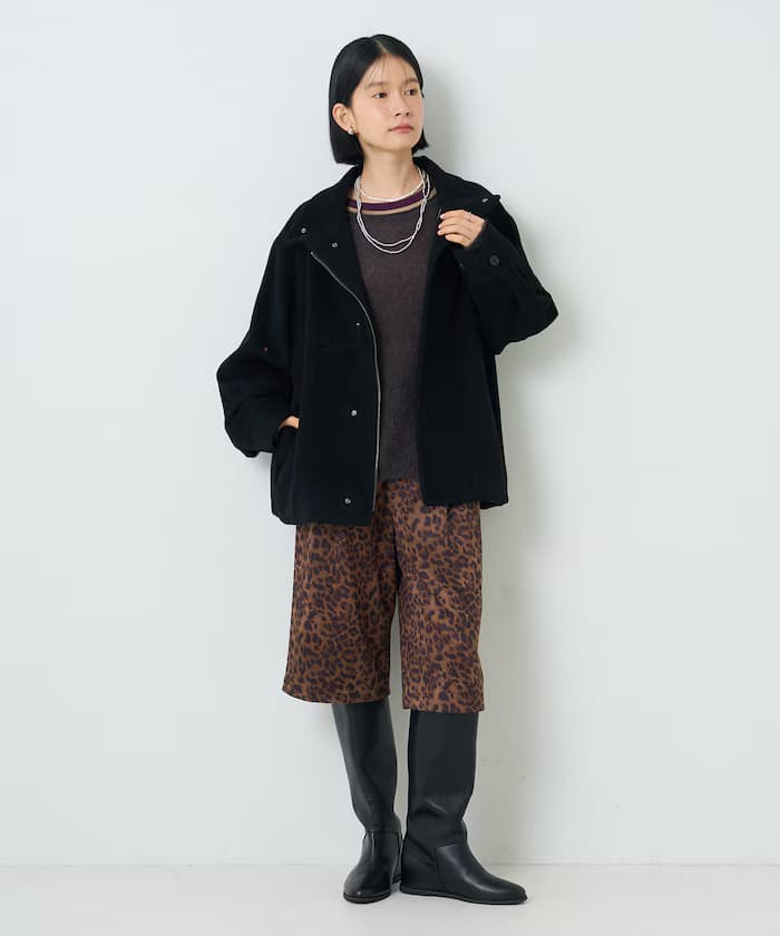 item6abf5012ca667.jpg