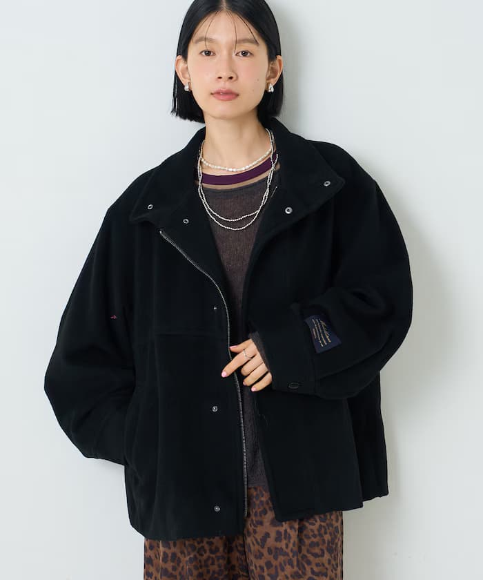item6abf501318e0c.jpg