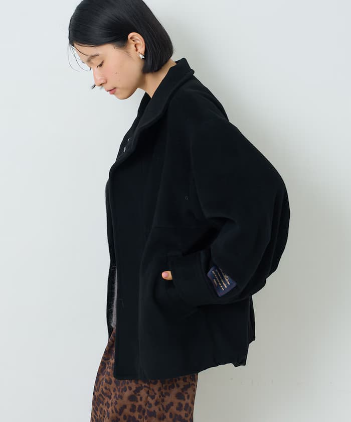 item6abf50135ffe3.jpg