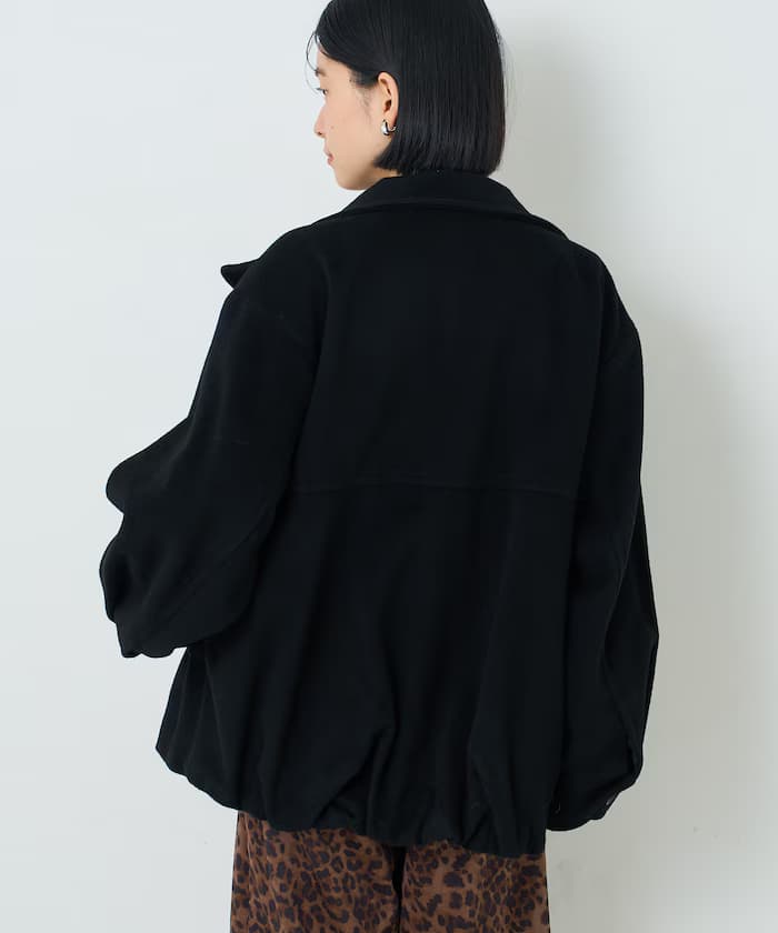 item6abf5013ac78f.jpg