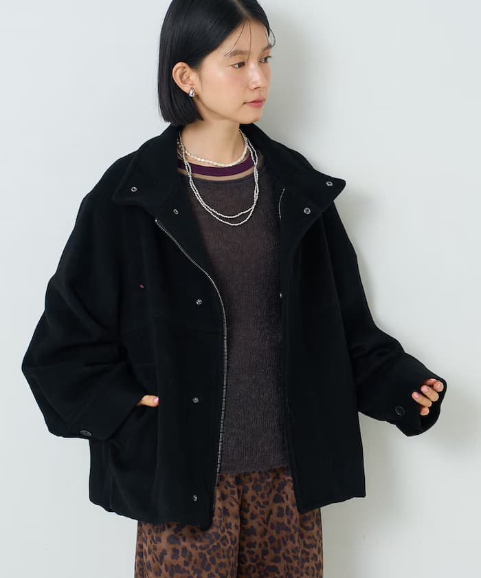 item6abf5014059c5.jpg