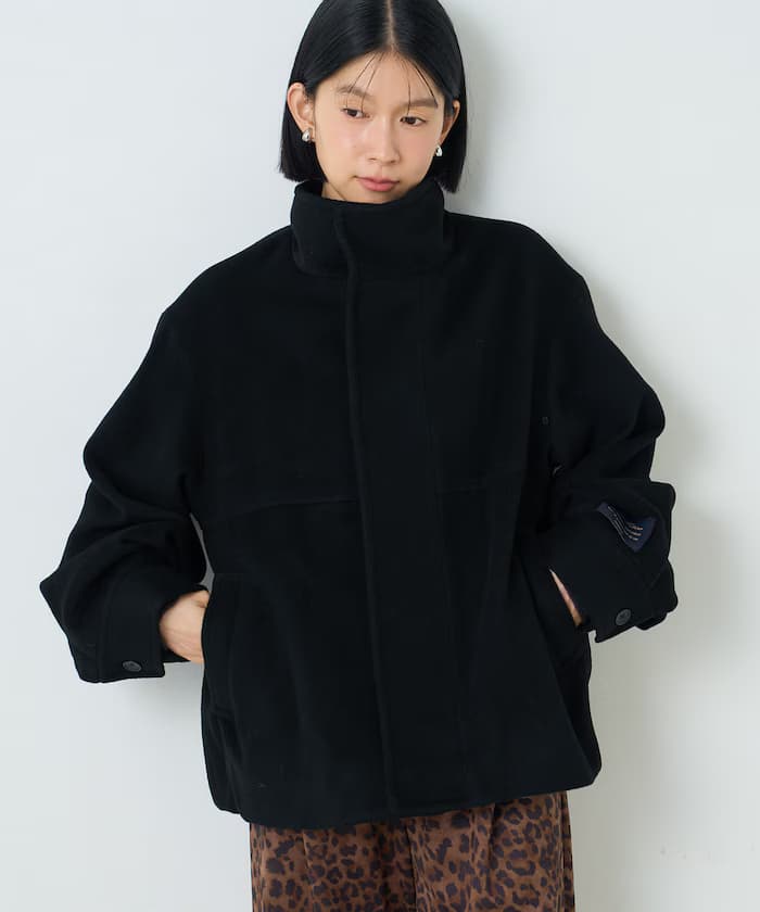 item6abf50145f708.jpg