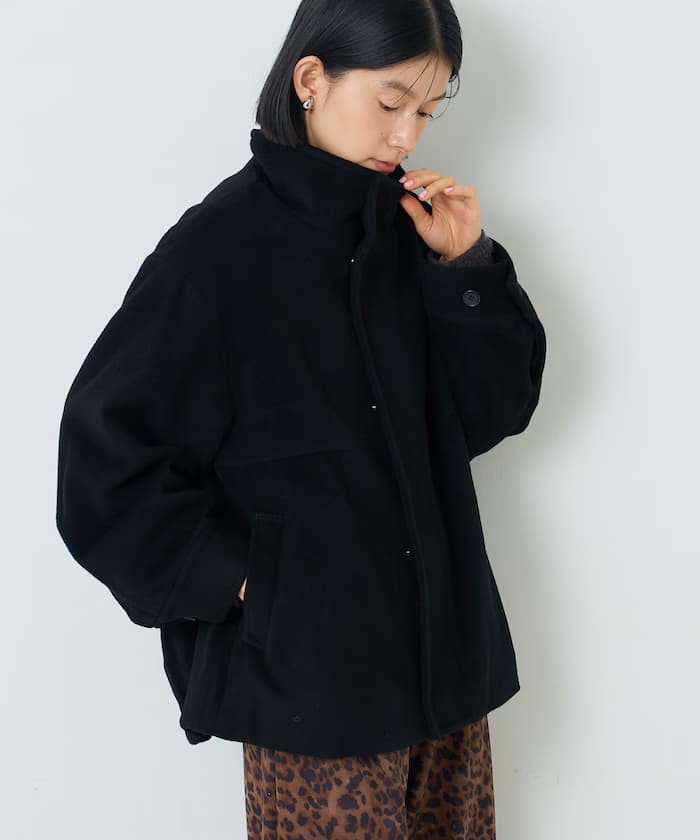 item6abf50149eb1a.jpg